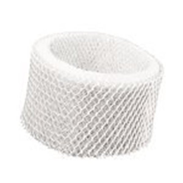 Filters-Now Filters-NOW UFH6285=UHB Hamilton Beach 05910 Humidifier Filter Pack of - 2 UFH6285=UHB